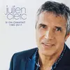 Image de Si on Chantait 1980-2017 (1 Lp Noir)