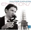 Image de Emotions