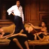 Image de Au Ras des Pâquerettes (1 Lp Blanc)