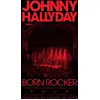 Image de Born Rocker Tour - Théâtre de Paris (ed Std)