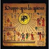 Image de Donne-Moi le Micro Maxi Vinyle