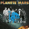Image de Planète Mars