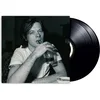 Image de Trash Yéyé (Double Vinyle Noir)