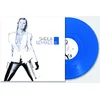 Image de Remixes - Best of Vinyle 60e Anniversaire