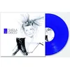 Image de Disco - Best of Vinyle 60e Anniversaire