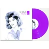 Image de Yéyé - Best of Vinyle 60e Anniversaire