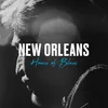 Image de Live au House of Blues de New Orleans (North America Live Tour Collection)