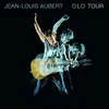 Image de Olo Tour