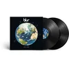 Image de Bustin' + Dronin' (Double Vinyle Noir)