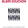 Image de (Nouvelle) Collection - 1993-2021 (1lp Noir)
