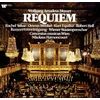 Image de Mozart: Requiem (Remastering Hd 2021)