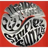 Image de Simple et Funky - 2lp
