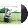 Image de Ecoutez d'Ou Ma Peine Vient (1lp Noir)