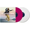 Image de Comme À la Maison (Live - Double Vinyle Couleurs Collector)