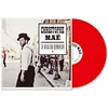 Image de Je veux du bonheur Édition Collector Vinyle Rouge
