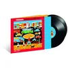 Image de Putain de Best of! 1985-2019 2lp