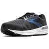 Image de Brooks Addiction GTS 15 Sneaker