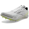 Image de Brooks Draft XC Athletic Shoe