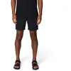 Image de Mountain Hardwear Short Dynama Po M pour Homme, Noir, Taille M