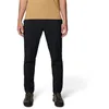 Image de Mountain Hardwear Pantalon Dynama pour homme, noir, Taille L