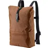 Image de Brooks Sac à Dos Pickwick-L 26L 1.0