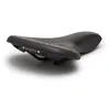 Image de Cambium C67 - Black