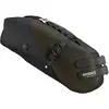 Image de Brooks england Scape Seat Bag (8-10L) - Mud Green Vert militaire
