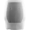Image de Compex Coque de Protection