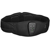 Image de Compex Corebelt 1.0 Noir