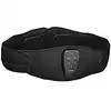Image de Compex Corebelt 1.0 Noir