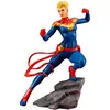 Image de Marvel Comics MK249 Statue, Divers