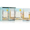 Image de Castelbel Hello Portugal coffret cadeau