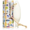 Image de Castelbel Sardine Sea Salt & Lemon savon solide 80 g