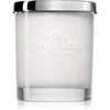 Image de Castelbel Cotton Flower bougie parfumée 210 g