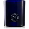 Image de Castelbel Tile Lavender & Chamomile bougie parfumée 210 g