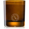 Image de Castelbel Tile Santal Tonka bougie parfumée 210 g