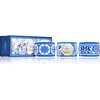 Image de Castelbel Portus Cale Gold & Blue Coffret cadeau 3x70 g