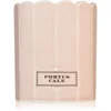 Image de Castelbel Portus Cale Rosé Blush bougie parfumée 210 g