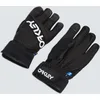 Image de Oakley Homme Factory Winter Glove 2.0 XL