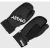 Image de Oakley Homme Factory Winter Trigger Mitt 2 L
