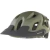 Image de Oakley Homme Drt5 - Mips S