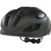 Image de Oakley Homme Aro5 - Mips S