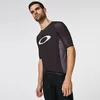 Image de Oakley Homme Icon Jersey 2.0 S