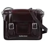Image de Dr. Martens Sac, Burgundy