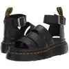 Image de DR. MARTENS Clarissa II Quad Sandal sandals
