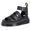Image de DR. MARTENS Clarissa II Quad Sandal sandals