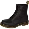 Image de Dr. Martens Femme 24985001 Boots, Black, 39 EU