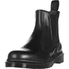 Image de Dr. Martens 2976 Mono boots