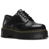 Image de DR. Martens 8053 Quad Oxford