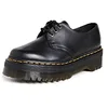 Image de DR. Martens 1461 Quad Oxford